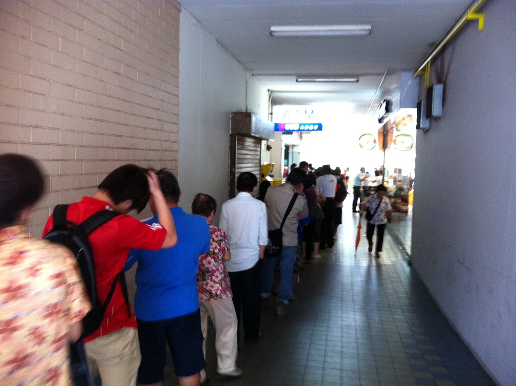 [IMG_6288%255B3%255D.jpg]
