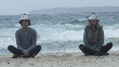 Modern Meditation