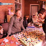IMG_6625.jpg