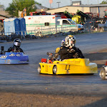 _DSC6695.JPG