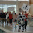 5th Grader 2012 047.JPG