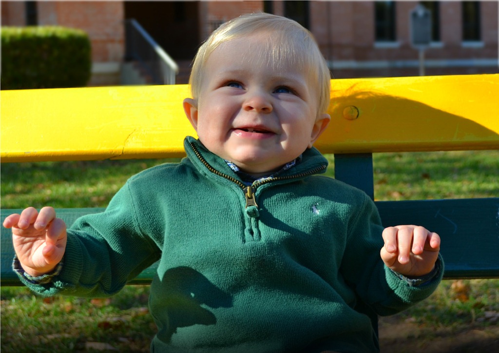 [FotoFlexer_Photo%255B5%255D.jpg]