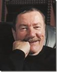 RobertBParker RobertBParker