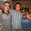 InauguracaoEspacoMiltinho-52.jpg