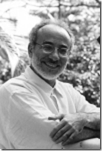 Eduardo Silva as camélias Eduardo Silva as camélias