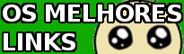 OsMelhoresLinks OsMelhoresLinks