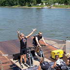 P5232068 (Small).JPG