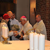 resized_DSC_0942.jpg