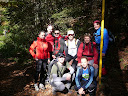 P1020381.jpg