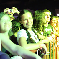  Show_Jason_Mraz_02_02_2011
