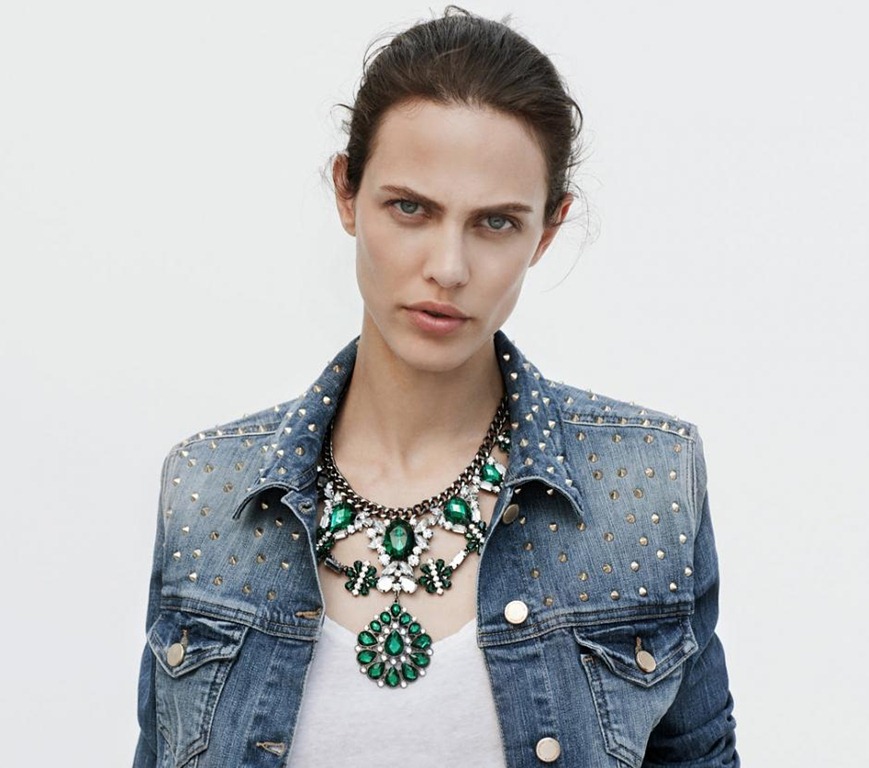 [zara%252Bjune2012%252Blookbook1%255B4%255D.jpg]