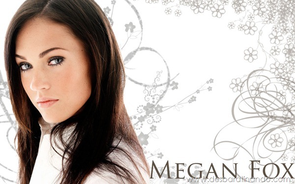 megan-fox-linda-sensual-sexy-sedutora-gostosa-pics-picture-fotos-foto-photos-vestido-saia-salto-lingerie-boobs-decote-sexta-proibida-desbaratinando (454) megan-fox-linda-sensual-sexy-sedutora-gostosa-pics-picture-fotos-foto-photos-vestido-saia-salto-lingerie-boobs-decote-sexta-proibida-desbaratinando (454)