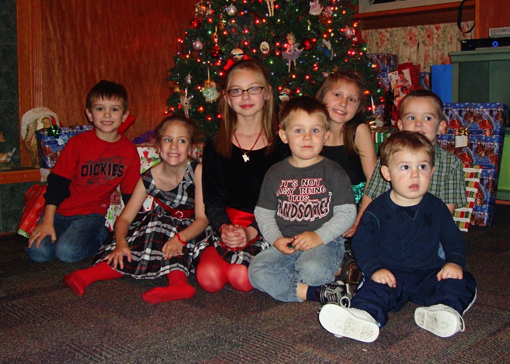 [5x7%2520Grandbabies%255B4%255D.jpg]