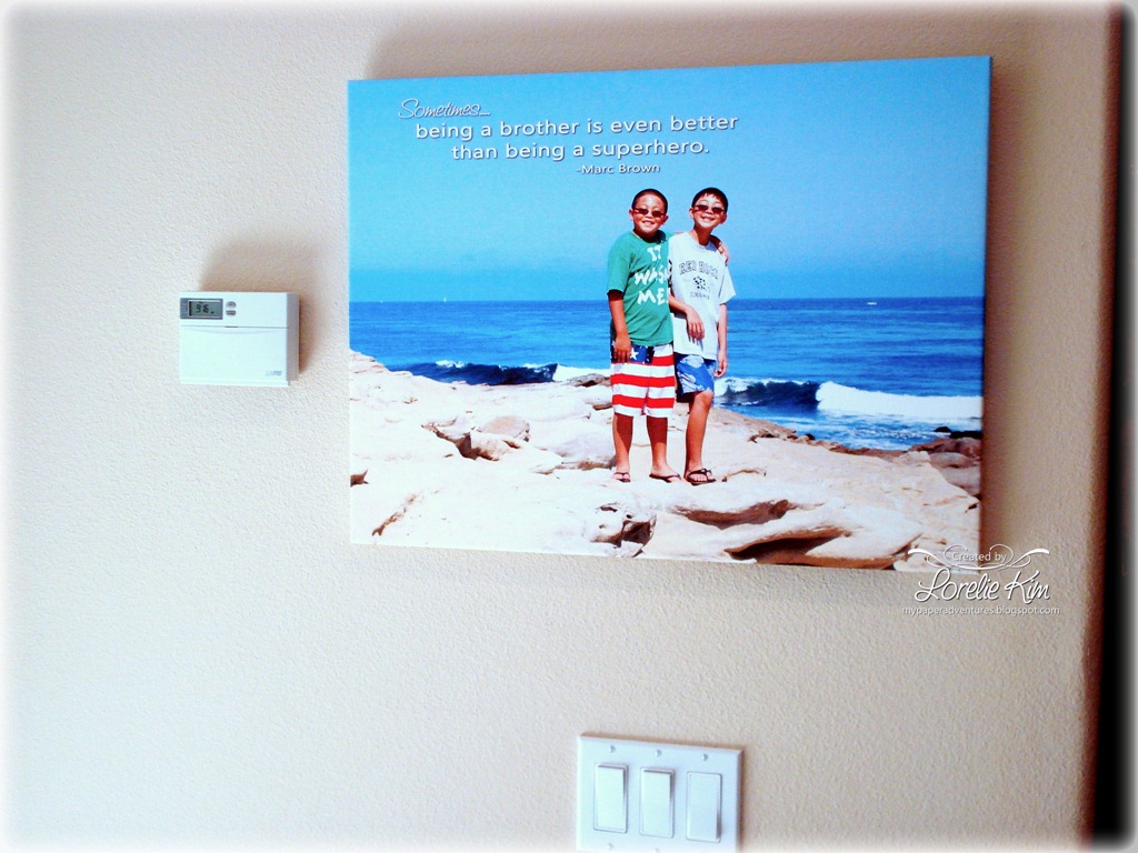 [DSC03922%255B4%255D.jpg]