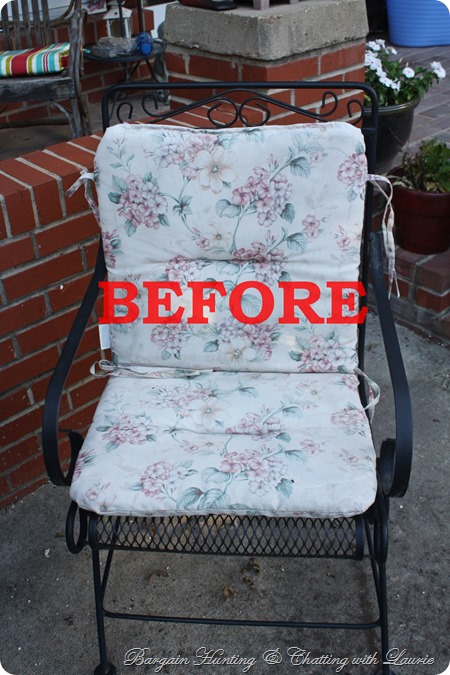 before before