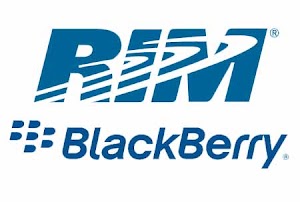 rim blackberry logo 1 後iOS時代 各智能手機系統何去何從