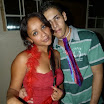 formatura_estadual_parte1_209.JPG