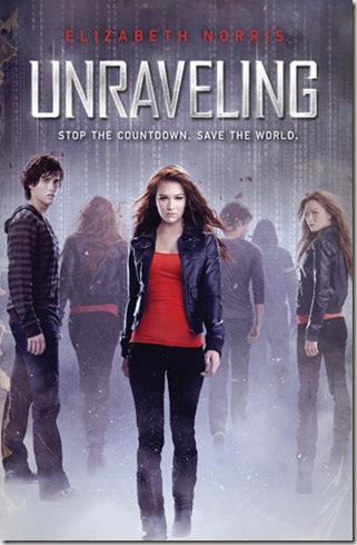 Unraveling jkt des5.indd Unraveling jkt des5.indd