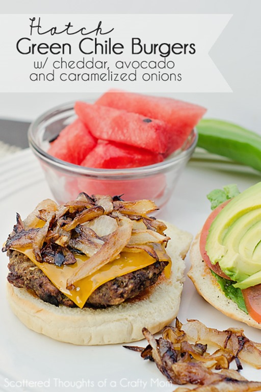 green-chile-burgers
