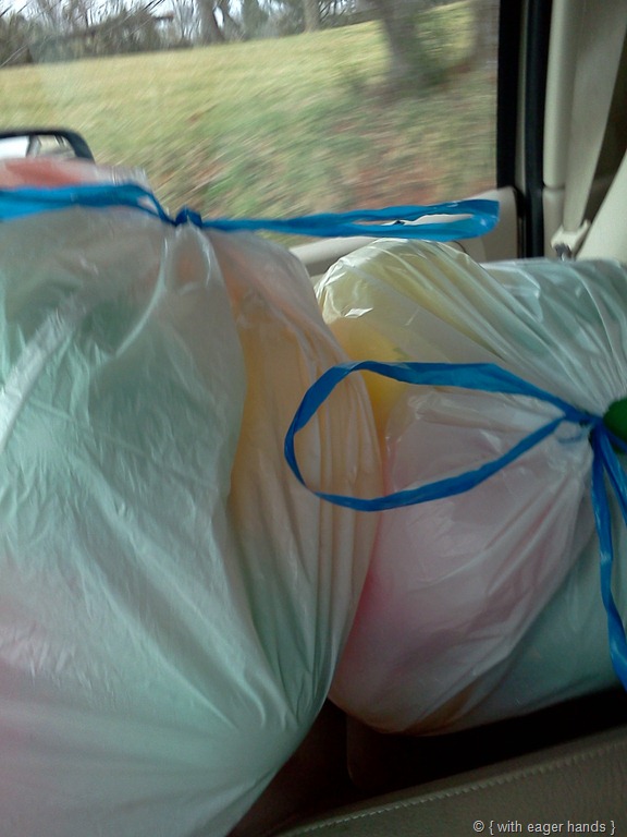 [IMG_20120214_095924%255B10%255D.jpg]