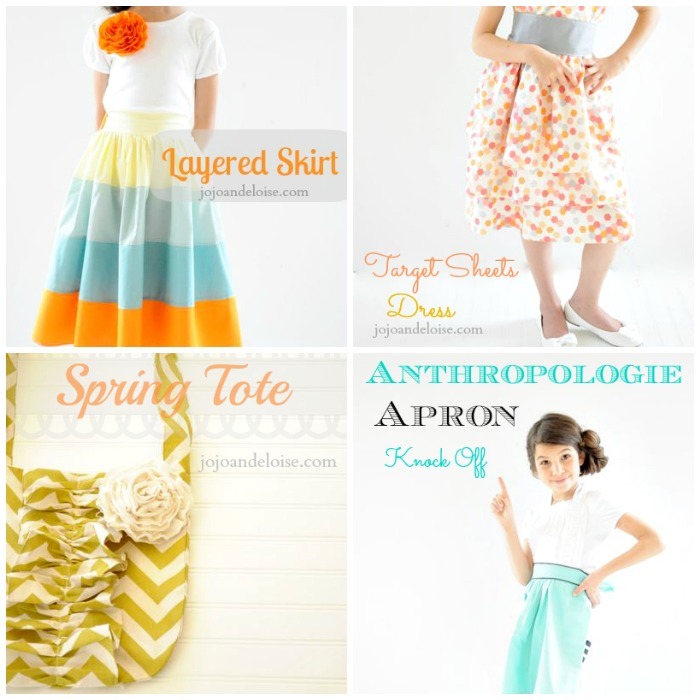 [Sewing%2520Tutorials%2520by%2520Jojo%2520%2526%2520Eloise%255B3%255D.jpg]