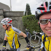Foto's 2012 - Superklassieker 2012