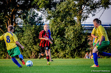 20130828 - SCHEEMDA D2 - WVV D4 - 021.jpg