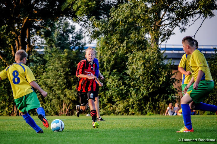 20130828 - SCHEEMDA D2 - WVV D4 - 021.jpg