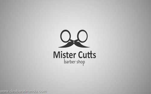 logotipos subliminares desbaratinando (18) logotipos subliminares desbaratinando (18)