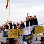 P5232296 (Small).JPG