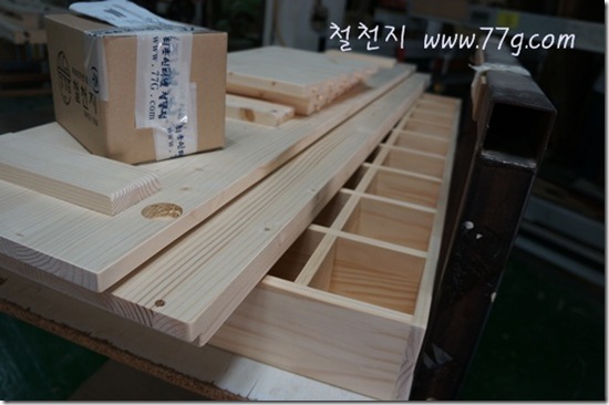 철천지DSC08332-20120816-153922 철천지DSC08332-20120816-153922