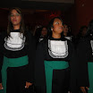 012 Formatura Santa Maria.JPG