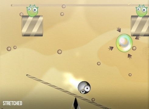 [stretched%2520gaming%2520app%252001b%255B3%255D.jpg]