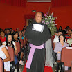 015 - Formatura Cursos Tecnicos Santa Maria.JPG
