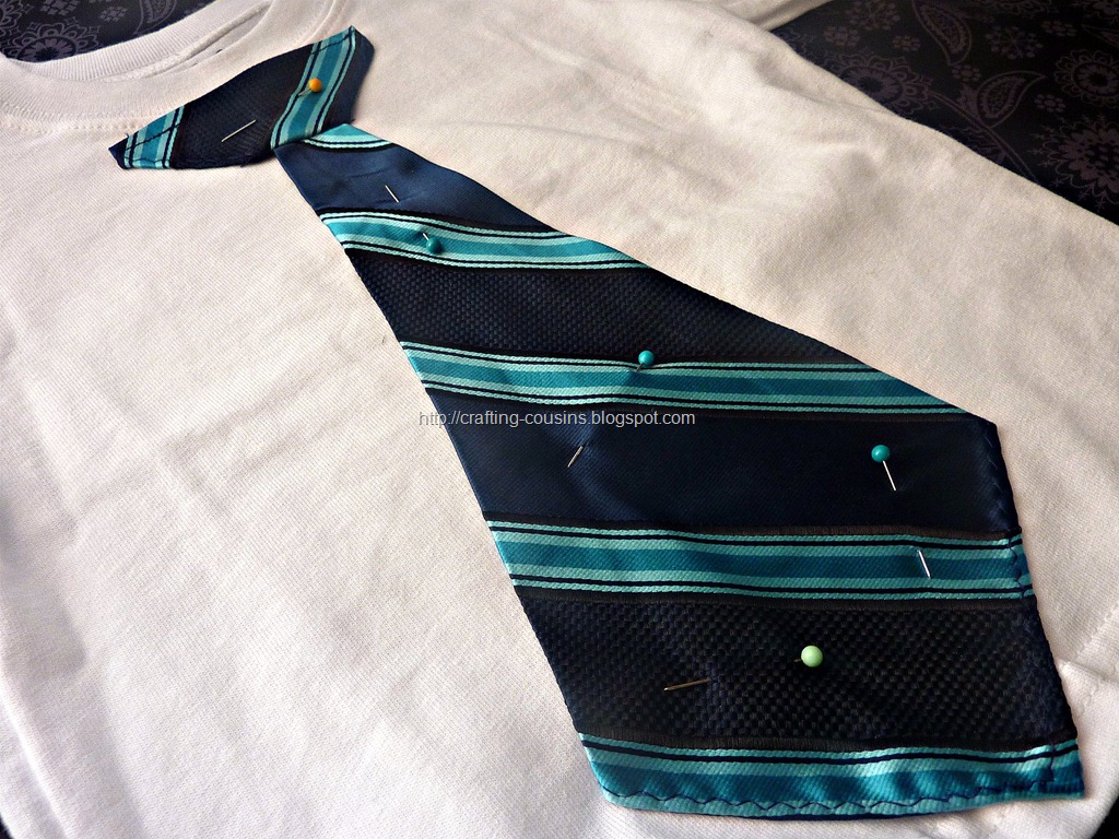 [neck%2520tie%2520tee%2520shirt%2520%25287%2529%255B3%255D.jpg]