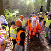 DSCF1147.JPG