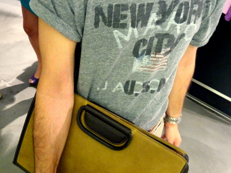 [P1110396.jpg]