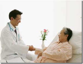 penderita osteoporosis penderita osteoporosis