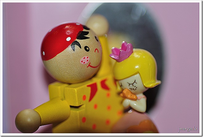 DSC_6585 DSC_6585