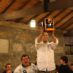 IMG_5062.JPG