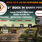 Santa Cecilia - SC, Brazil.jpg