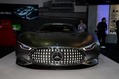 Mercedes-Benz-LA-Auto-Show-15