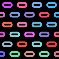 овалы4 овалы4