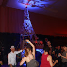 IMG_3588.JPG