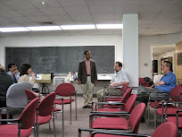 marylanddaypic2007_007.jpg