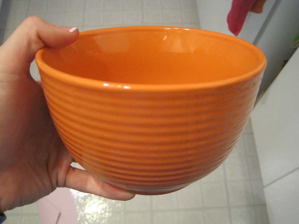 [IMG_6863%255B4%255D.jpg]