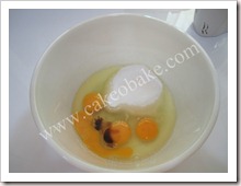 IMG_0360 IMG_0360