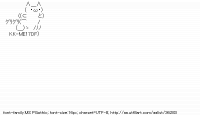 TwitAA 2014-01-22 13:50:59