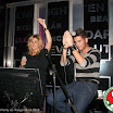 IMGP1049_proc10.jpg