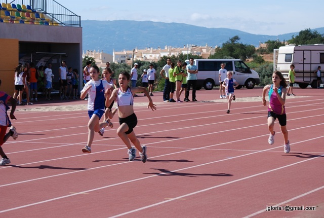 DSC_0662.JPG